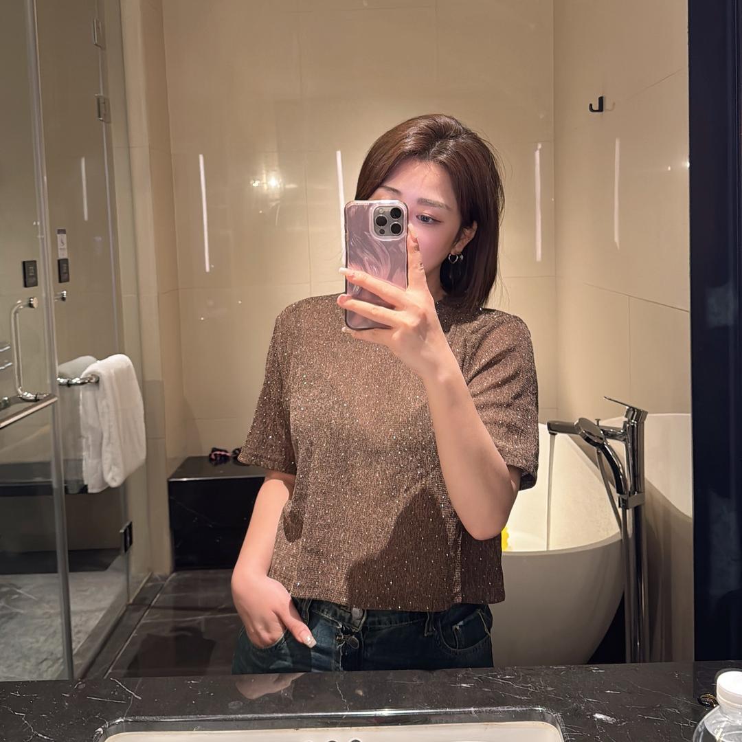 沁子日常分享