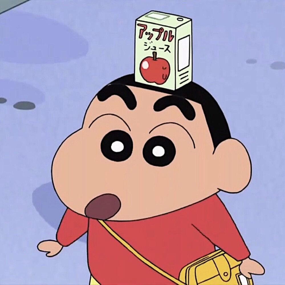 刘阿栋
