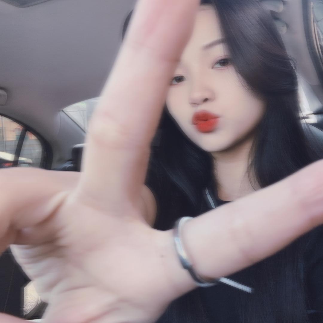 起名好难a_