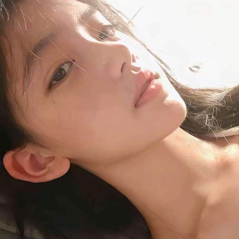 多喝点水