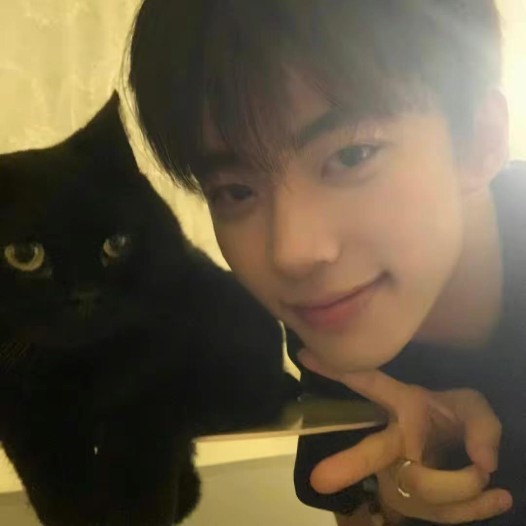 炸成淀粉肠也不给