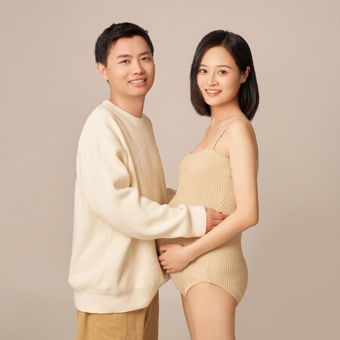 红糖(产后恢复)