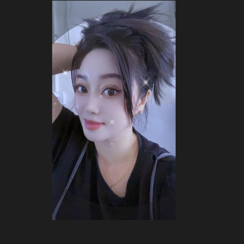 ❤️心静如水💦