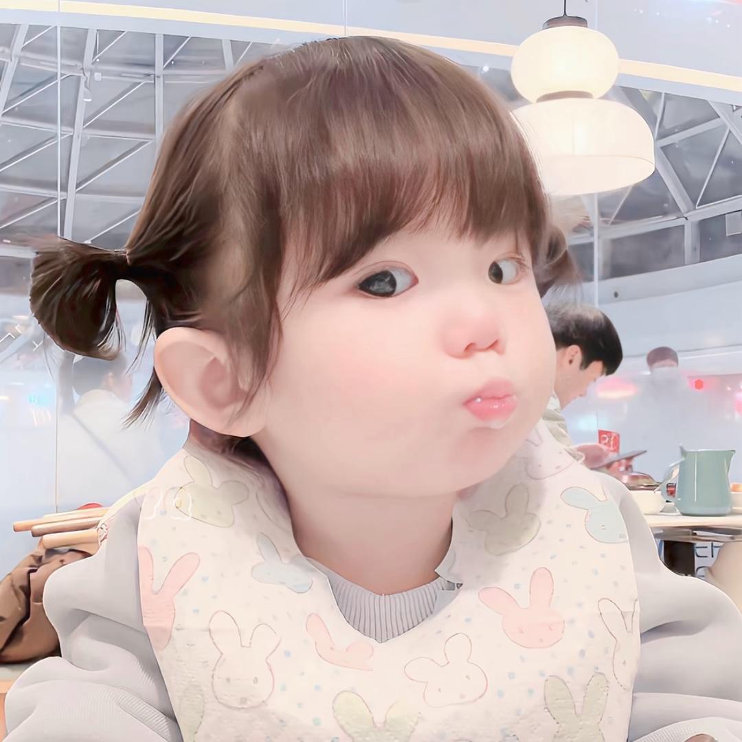 亲一下可以么