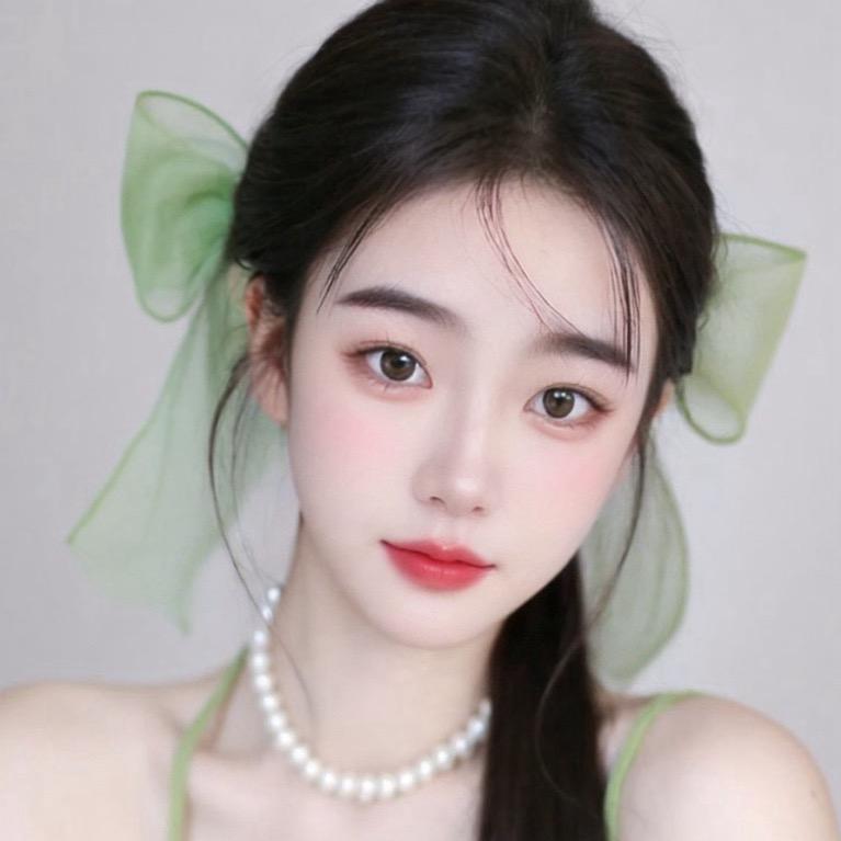 ℳঞ🌸