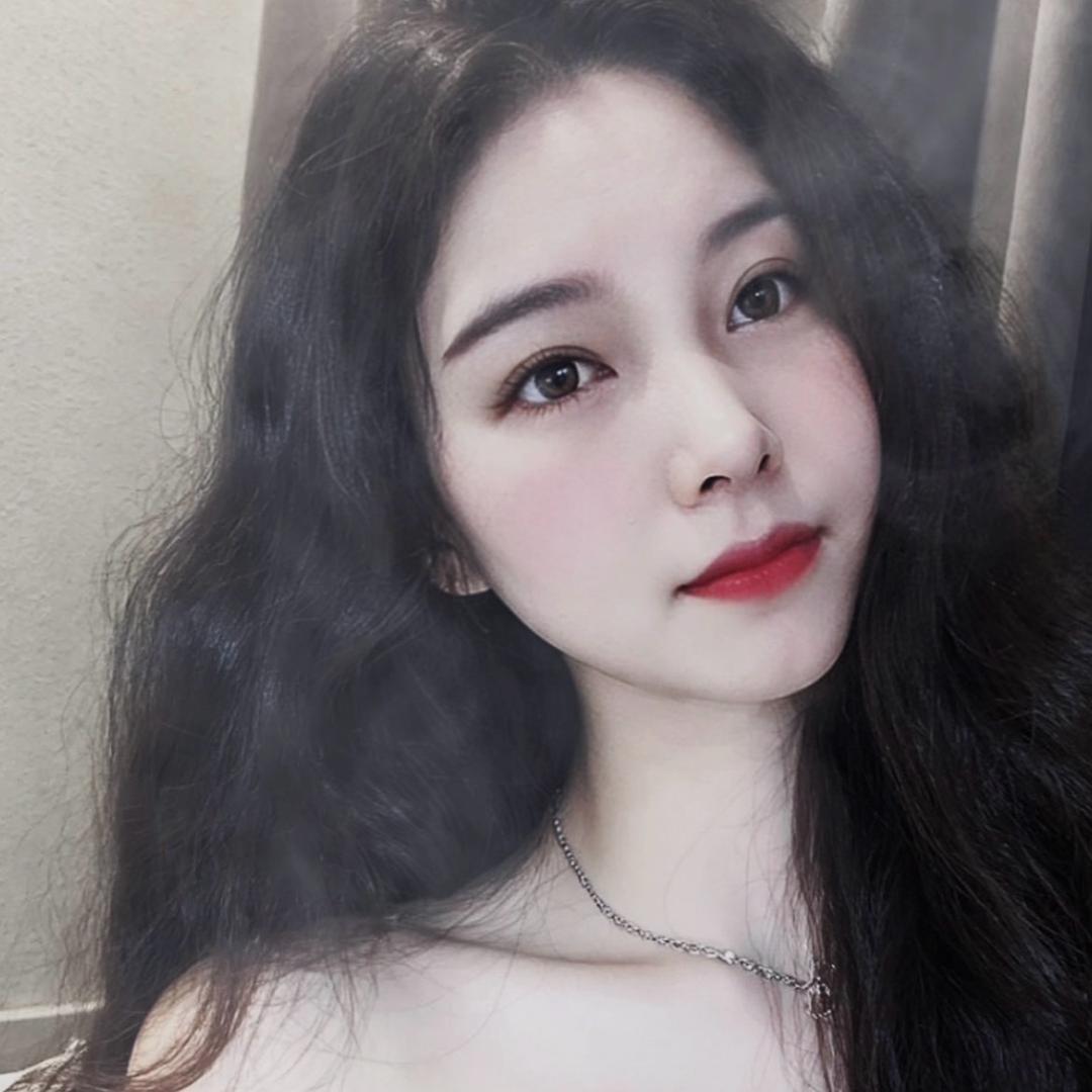 💓慕容紫玲💗梅子