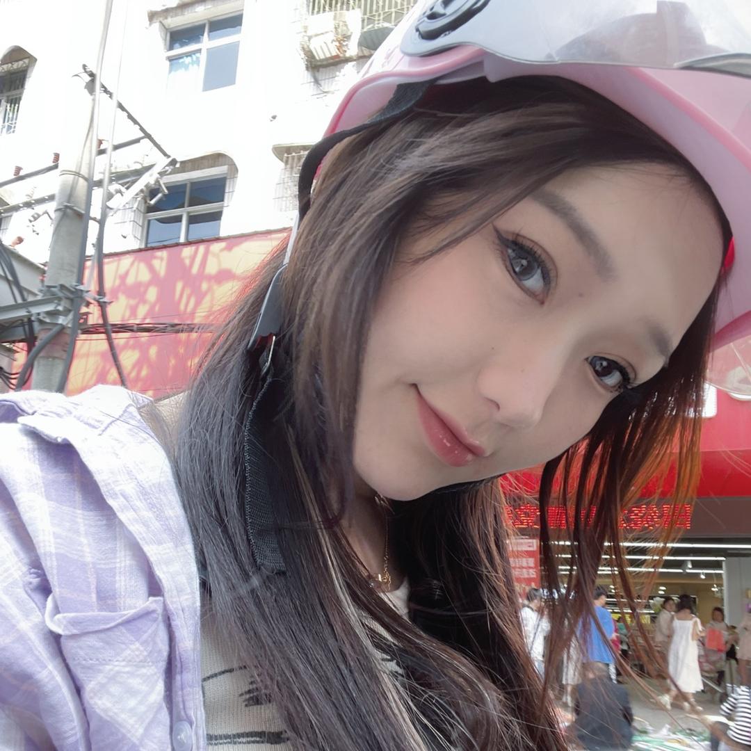 小李老师👩‍🏫