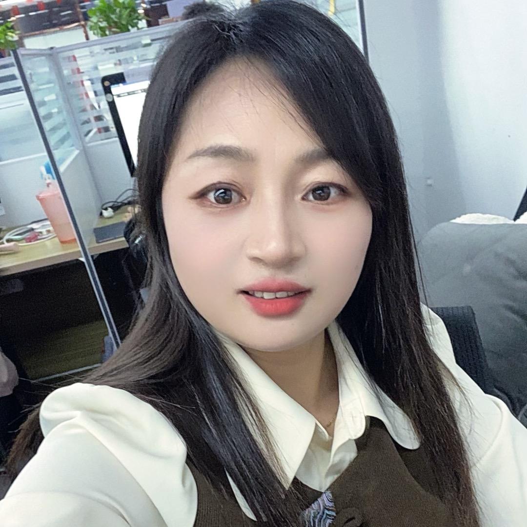 小陈同学～