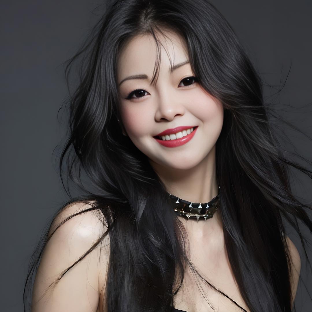 兰州姐姐卖手机