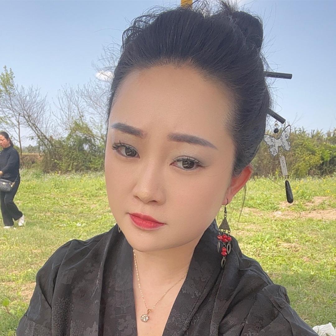 开州纸包鱼香辣蟹（六校店）