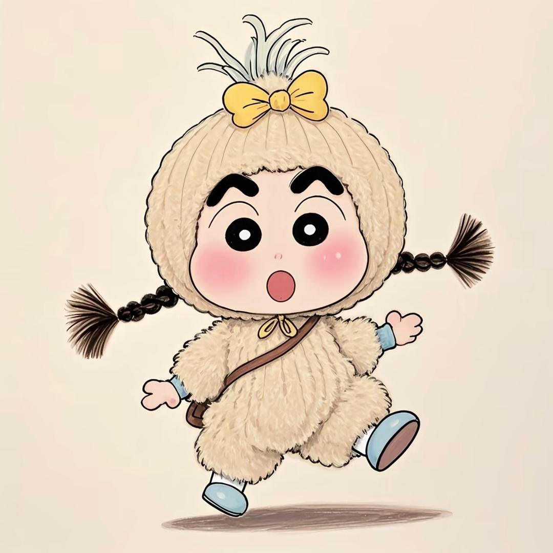 关喵喵