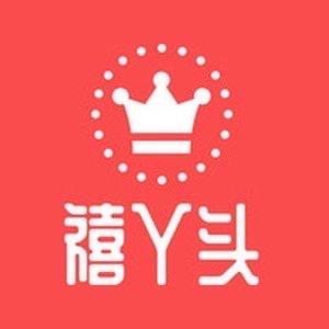 天禧丫头家居用品店