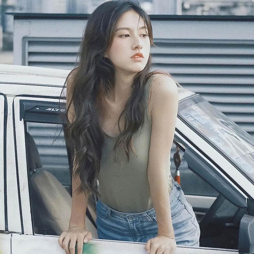 舒舒服饰女装ᰔᩚ