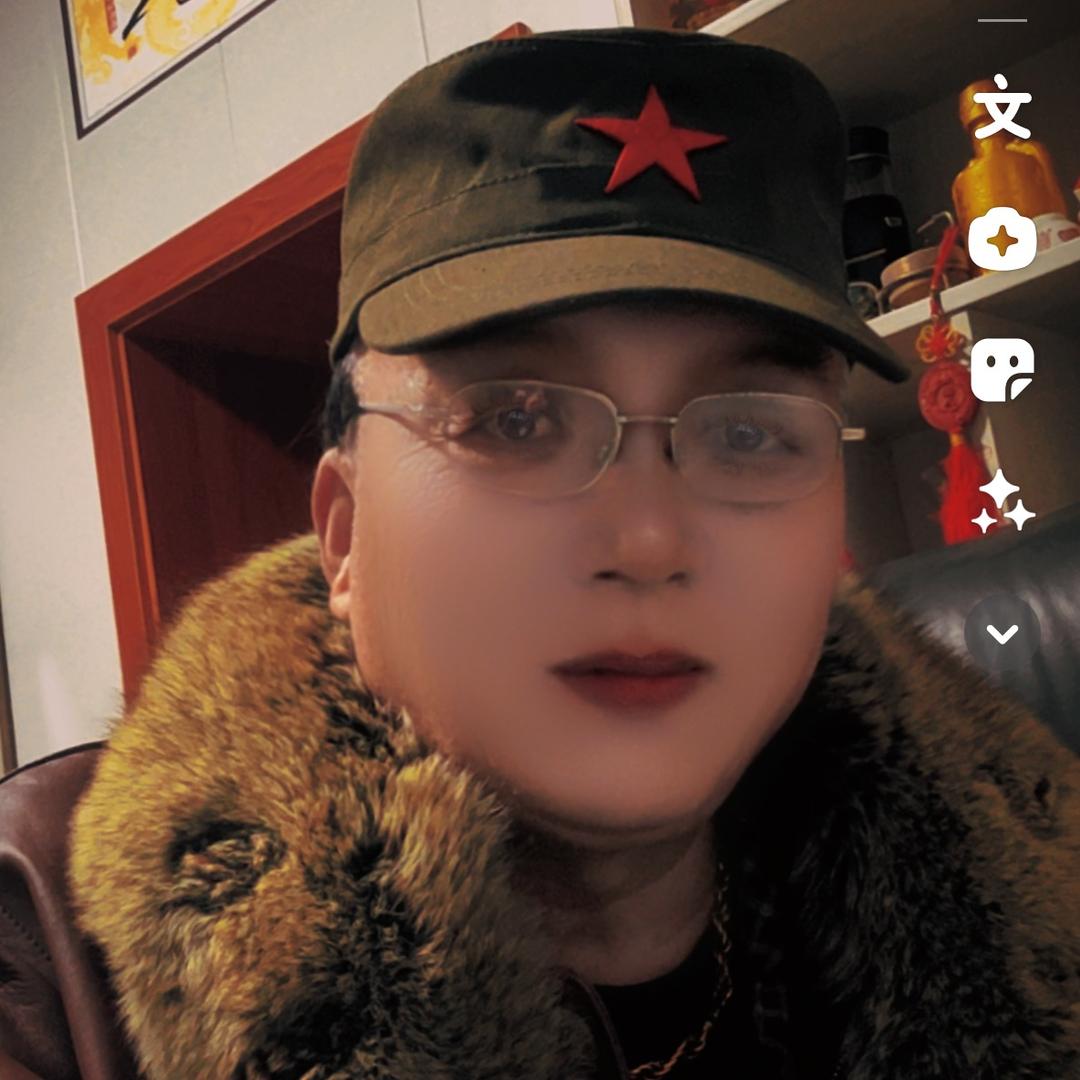 合作共赢
