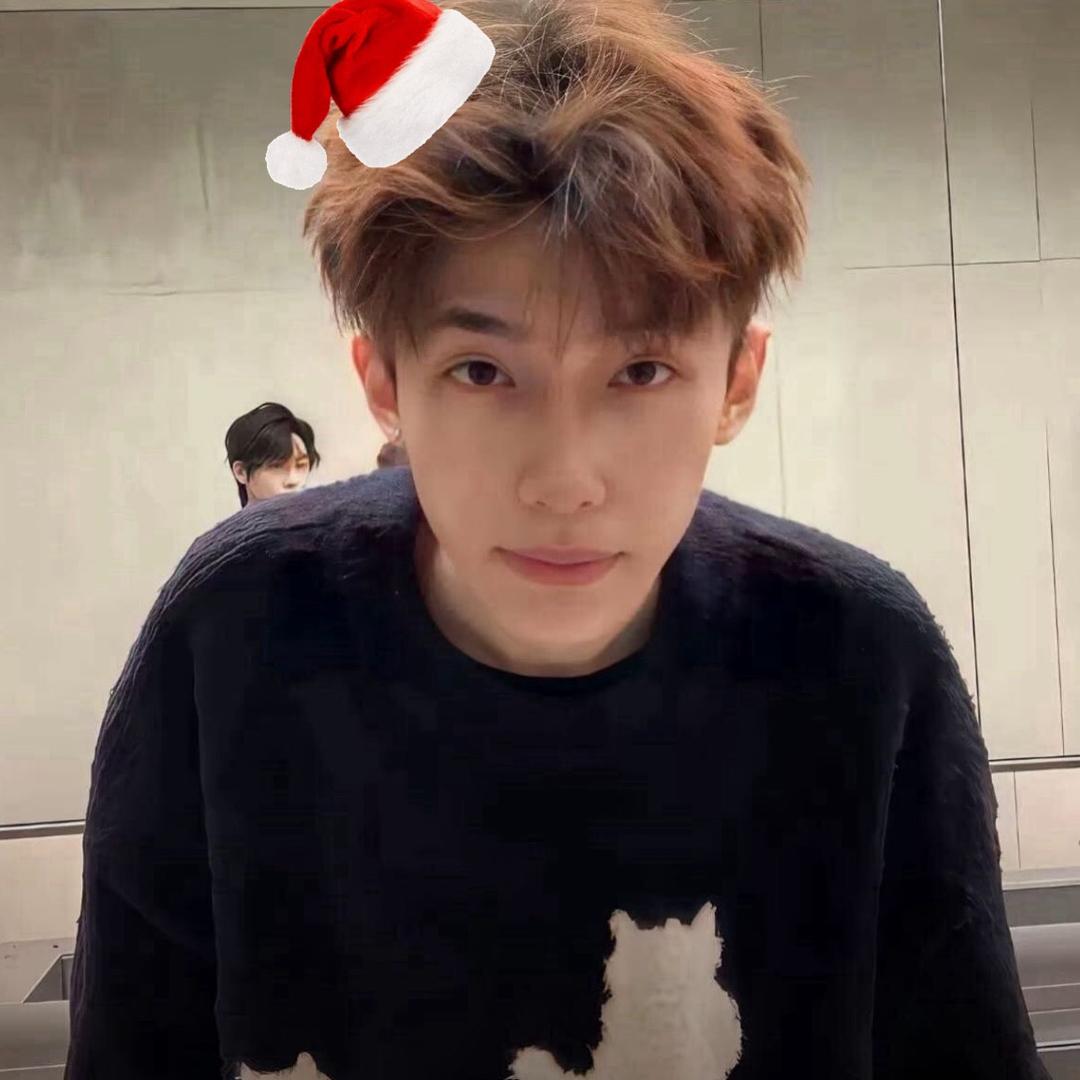 ￴￴ ￴ ￴ ￴椰子