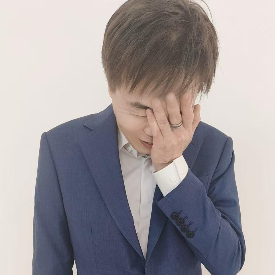 霍森布鲁斯老爷