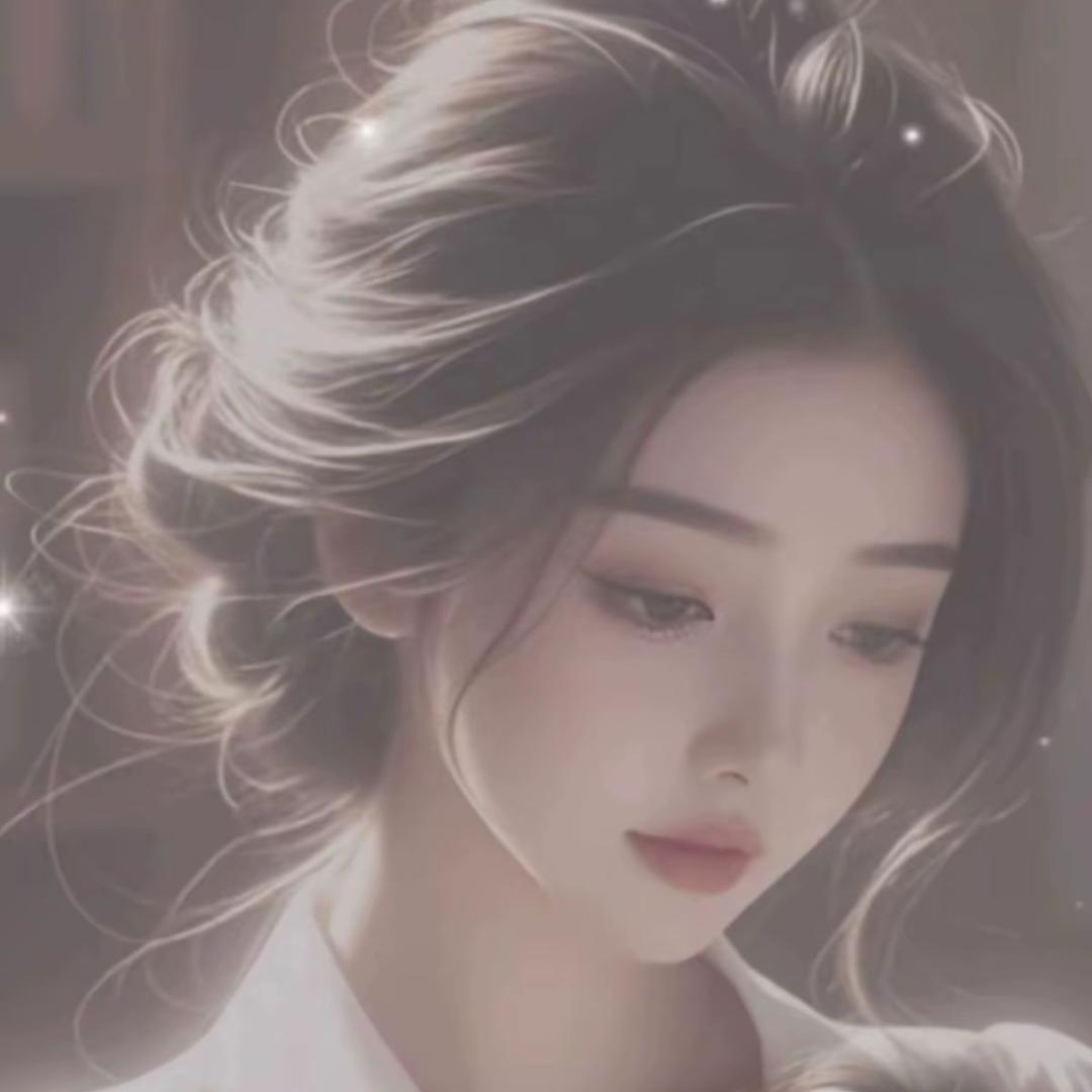 姐ღ᭄是限量版᭄💞࿐