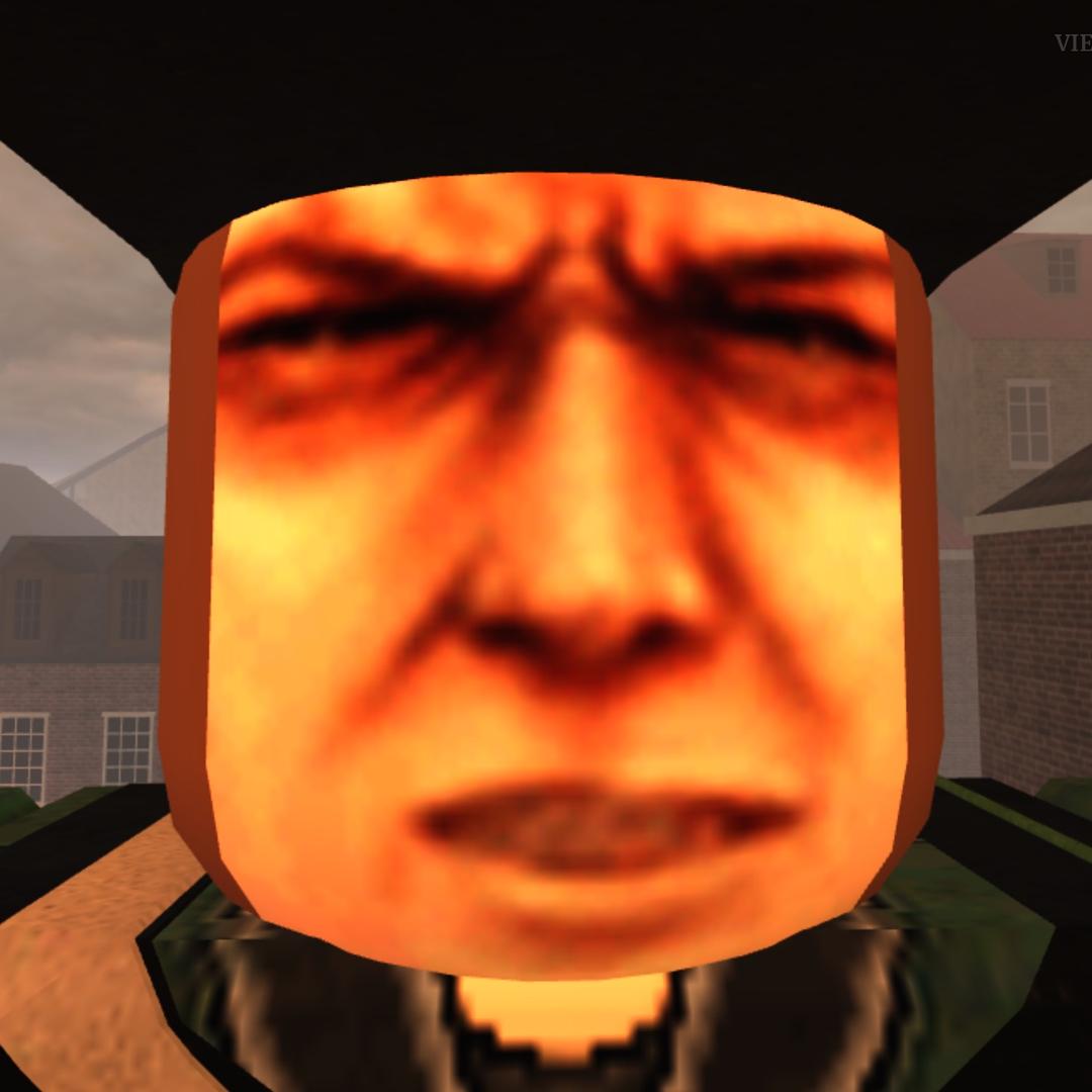 爱看无敌克侠的老鼠