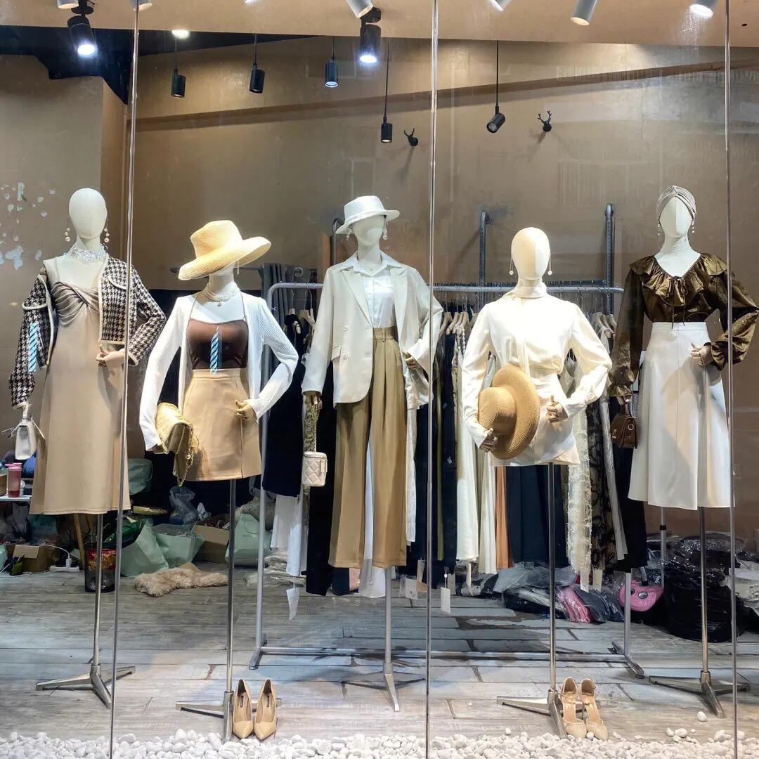 怡佳便利店官方号衣橱店