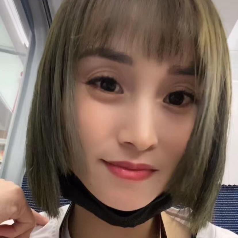 小鱼姐服饰