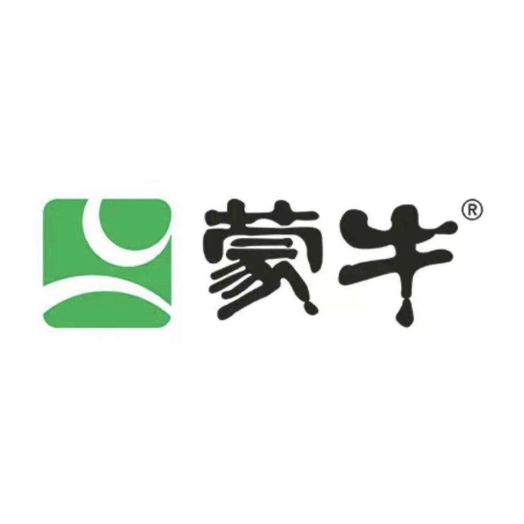 蒙牛雷乾牛奶