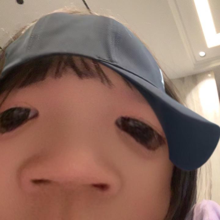 社会人物