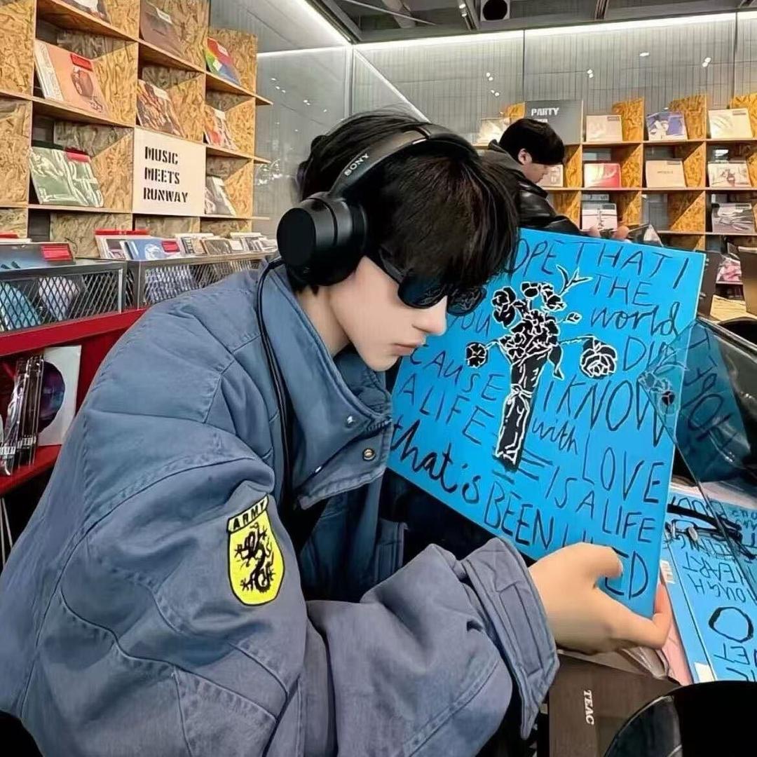 狡猾的狐狸
