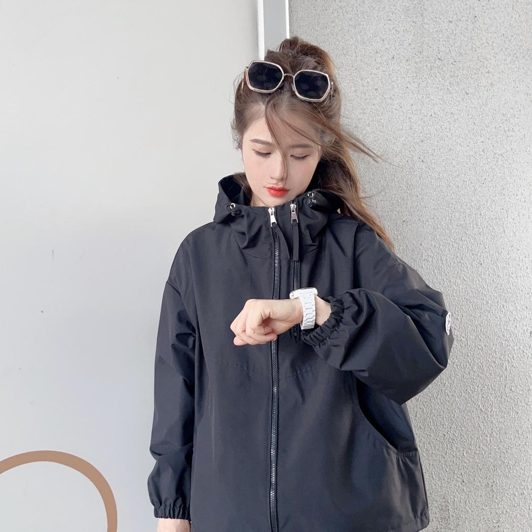 JC瑾辰服饰