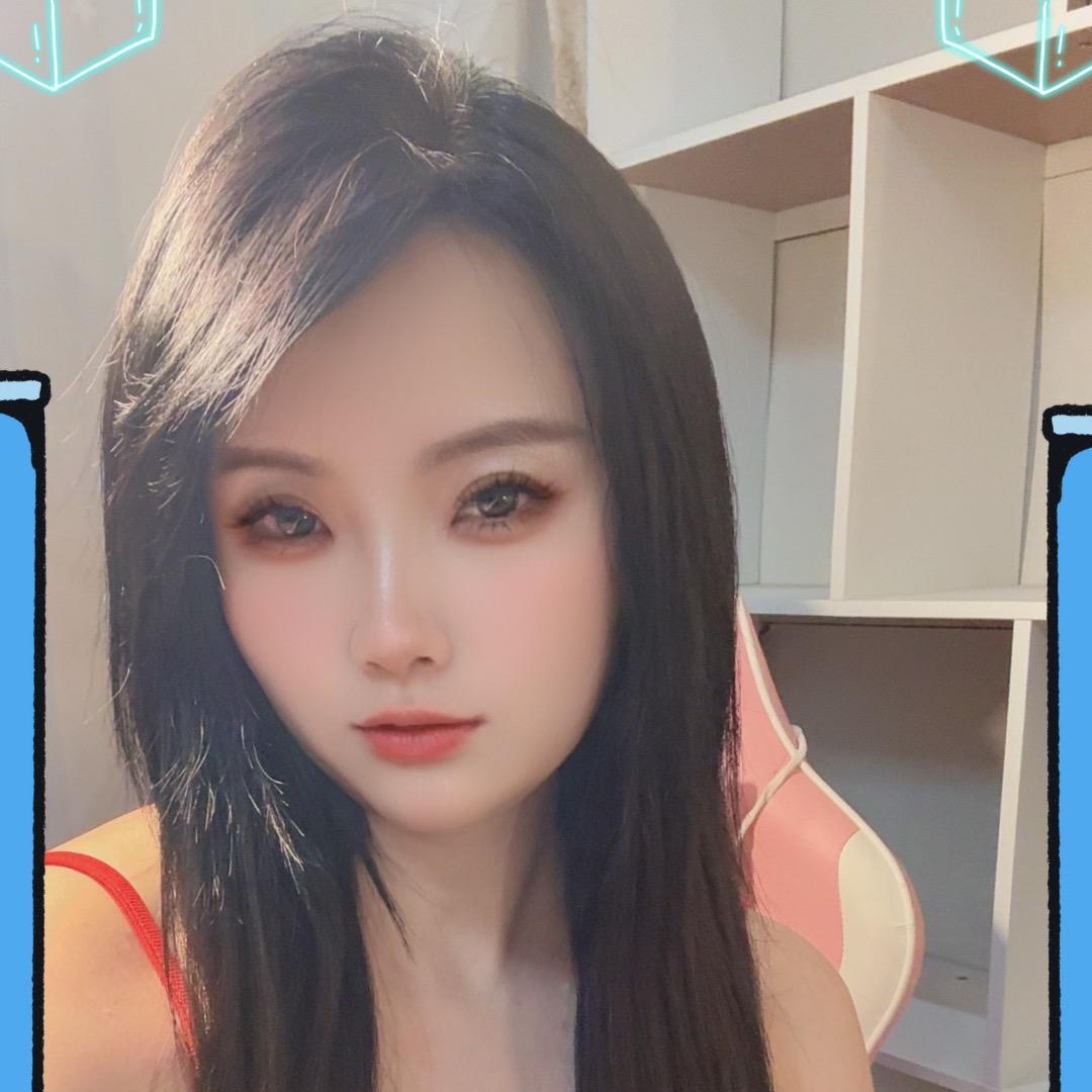 小星星⭐️