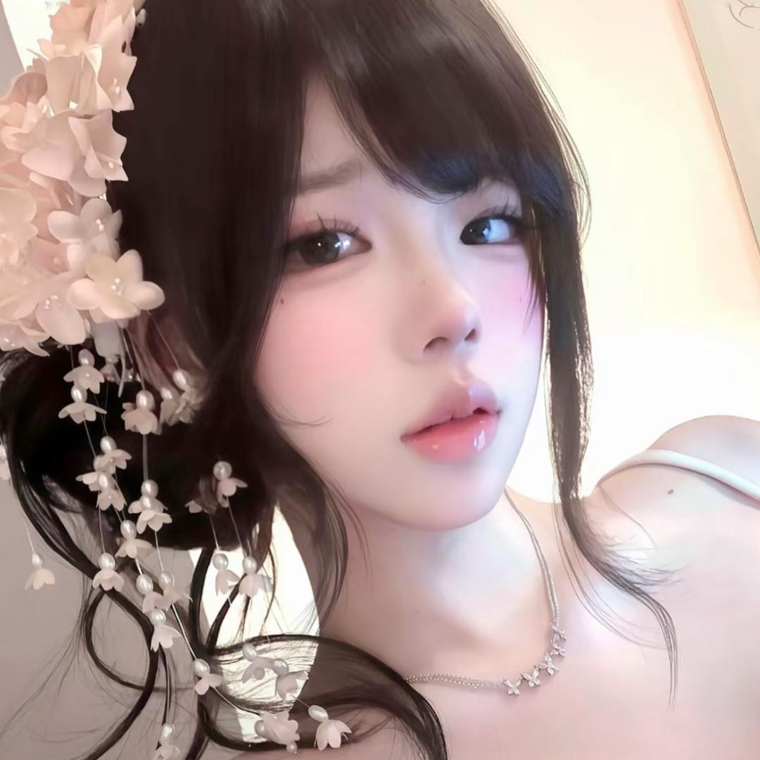 想睡觉