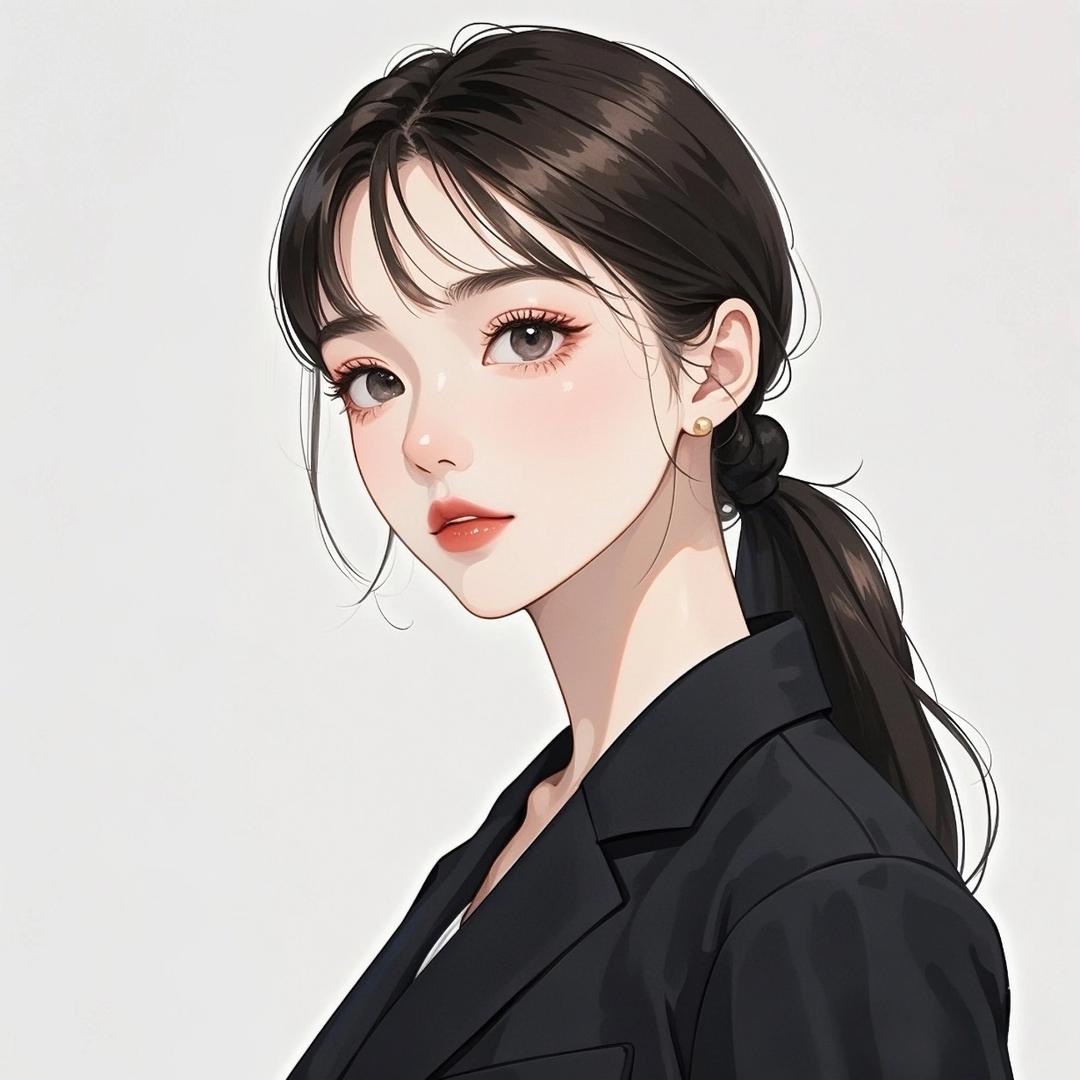 小七说情感