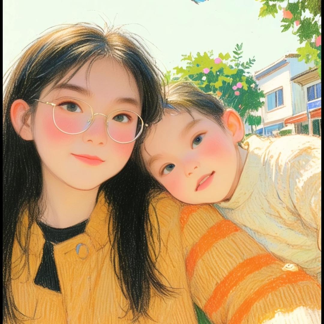 小于等于