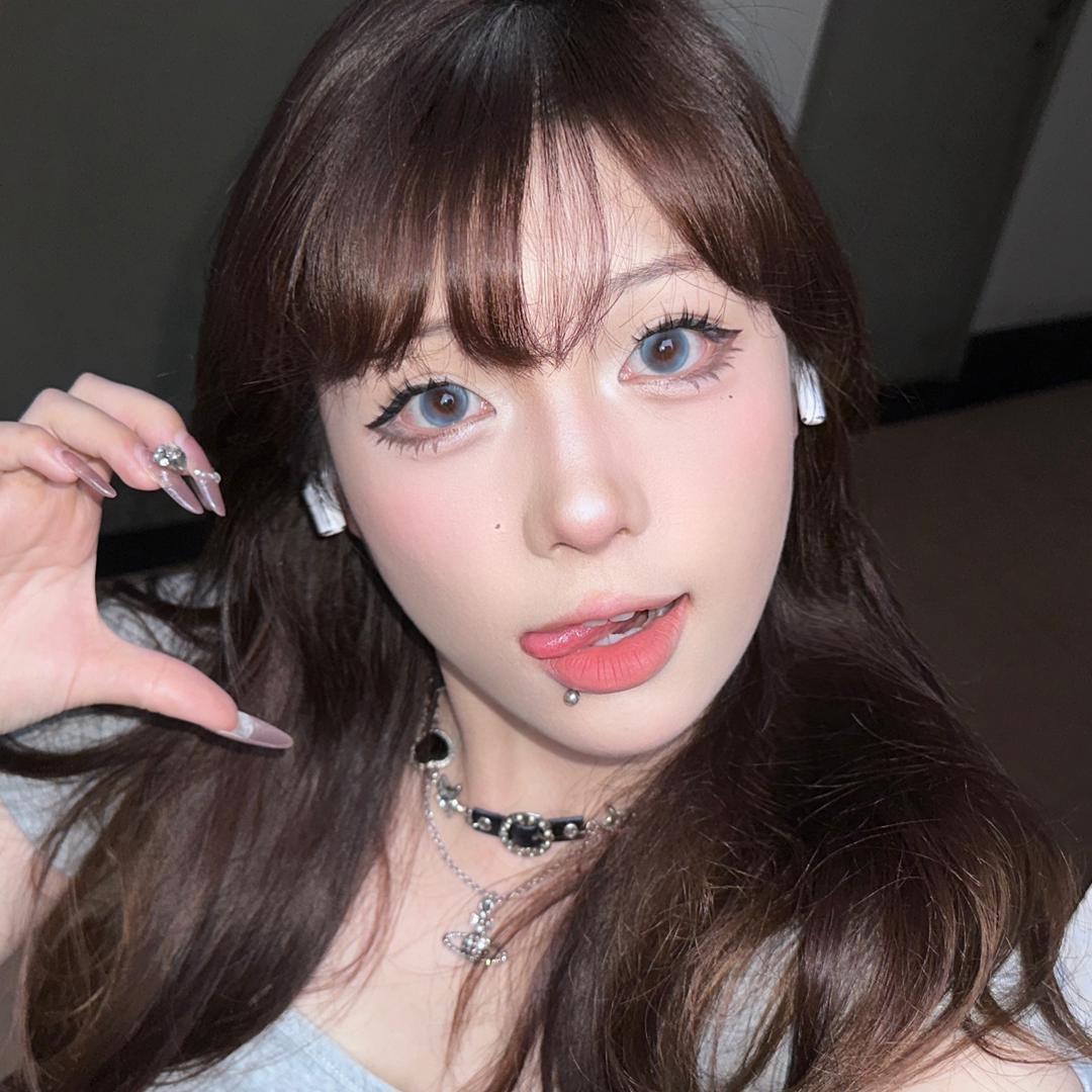 一块儿菠萝