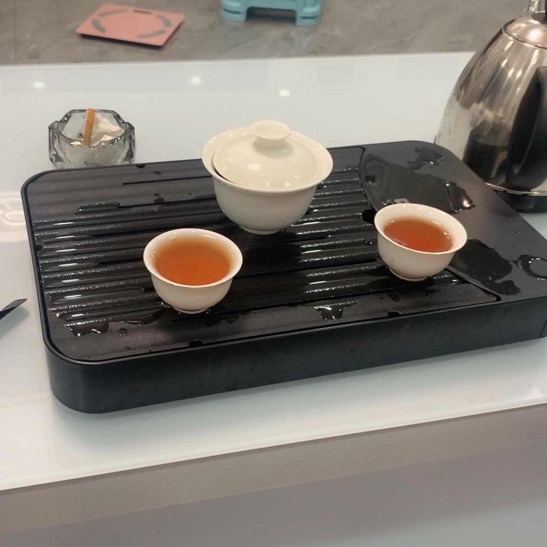 阳光.总在风雨后