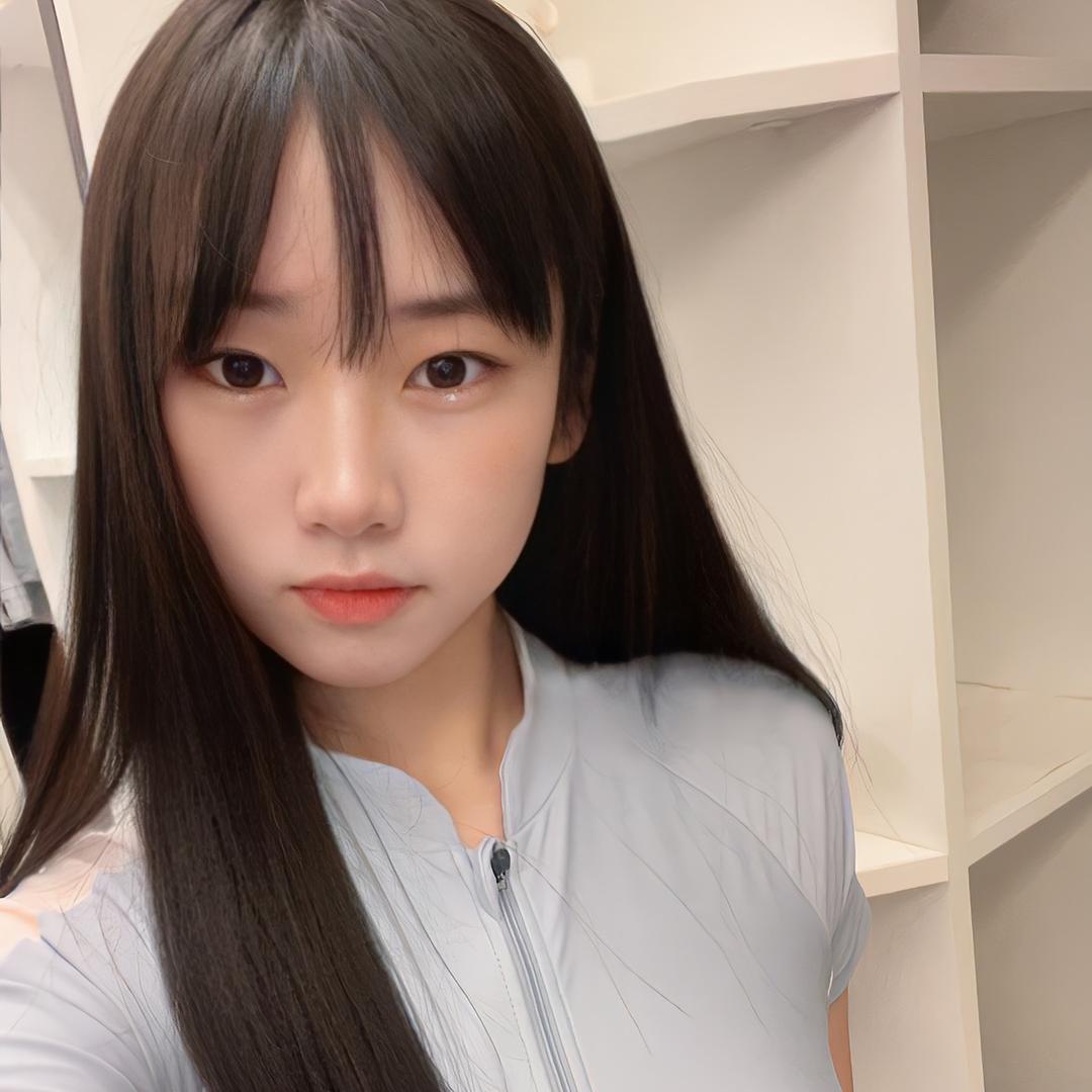 小岁