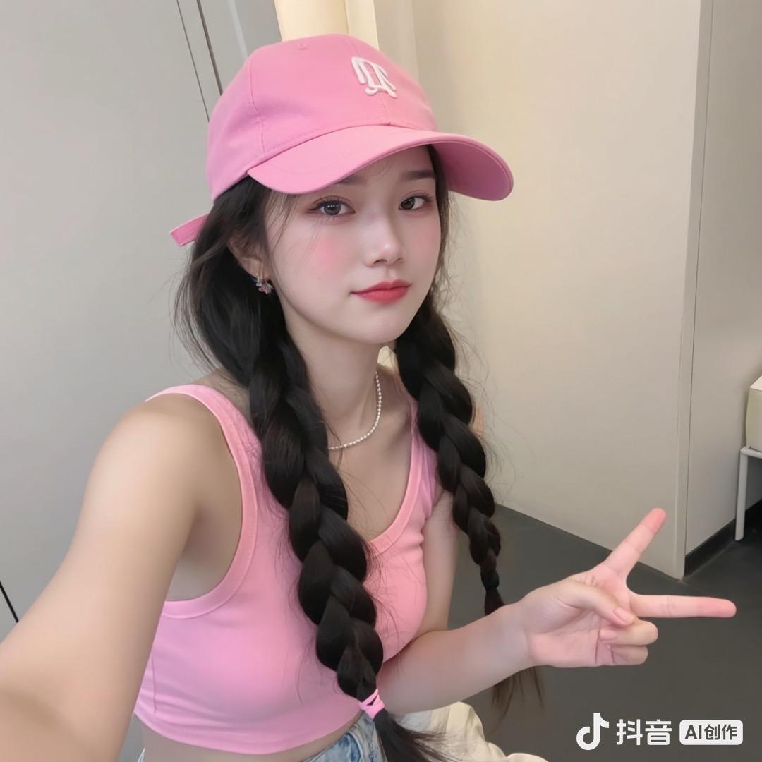 💭💞