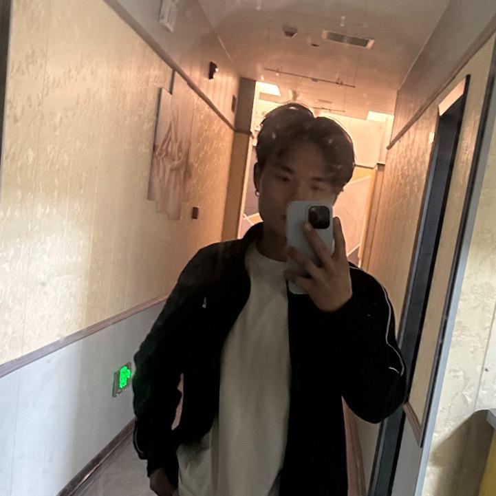 冰