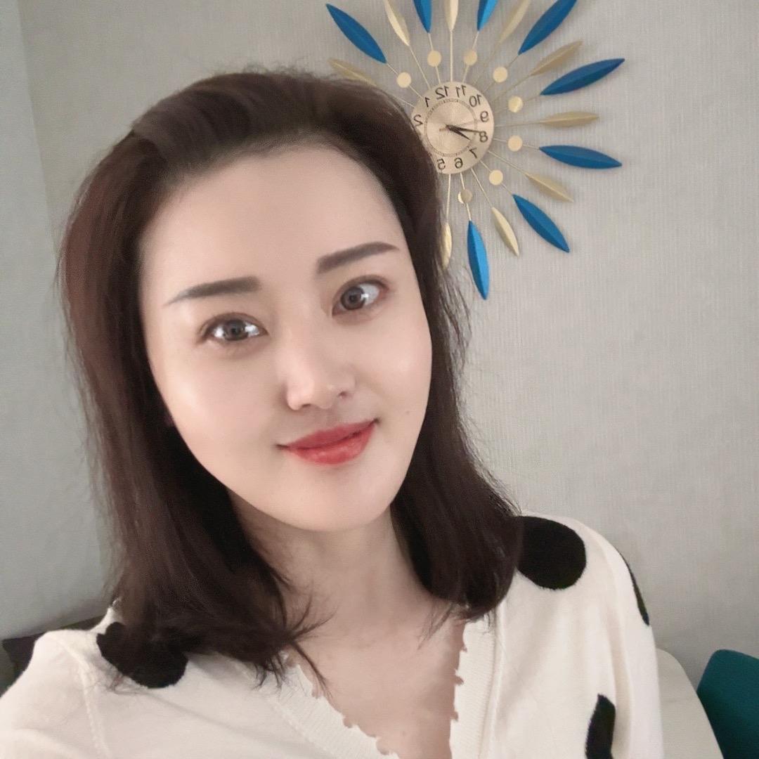 子墨精选