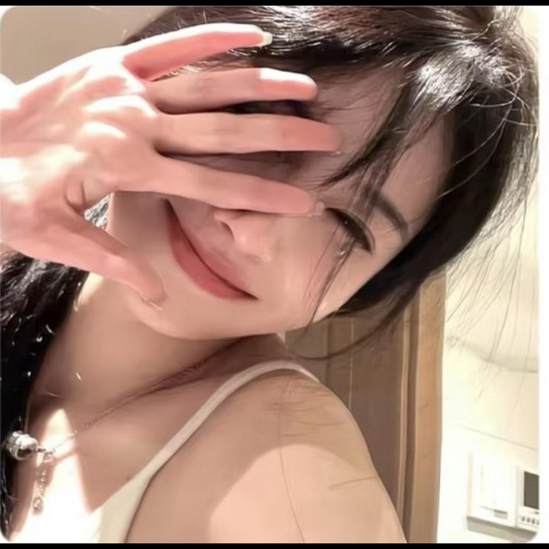 R.