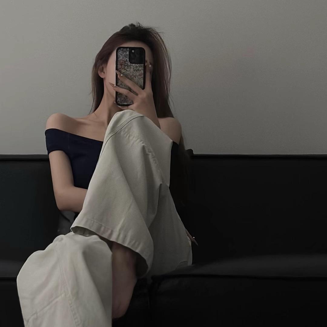 ᥫᩣ.𝙡̶𝙤̶̶̶𝙫̶̶̶𝙚财瑜