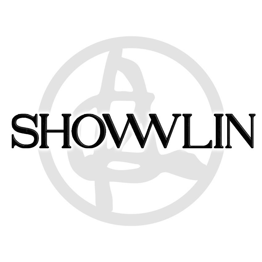 ShownLin饰品旗舰店