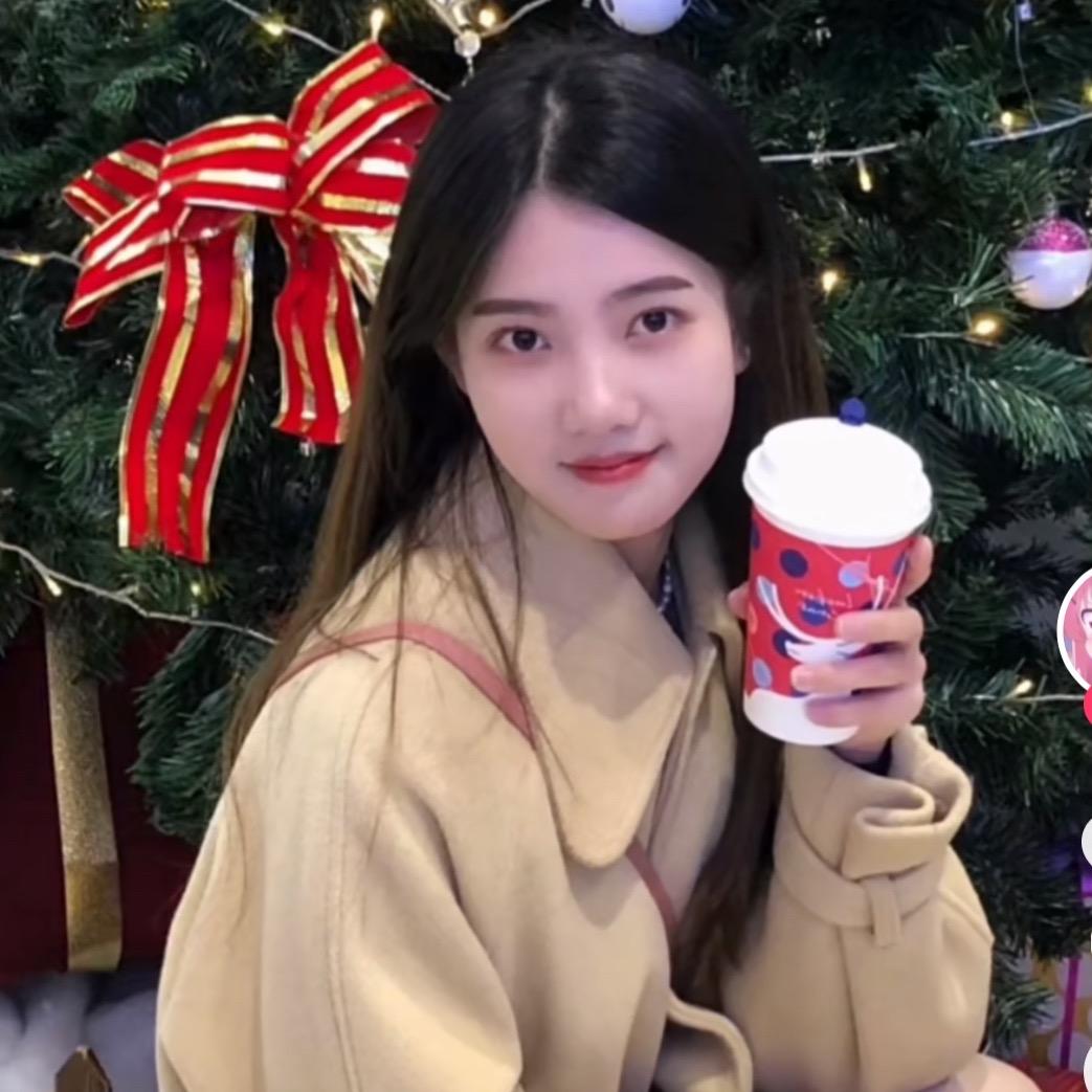 广西村姑