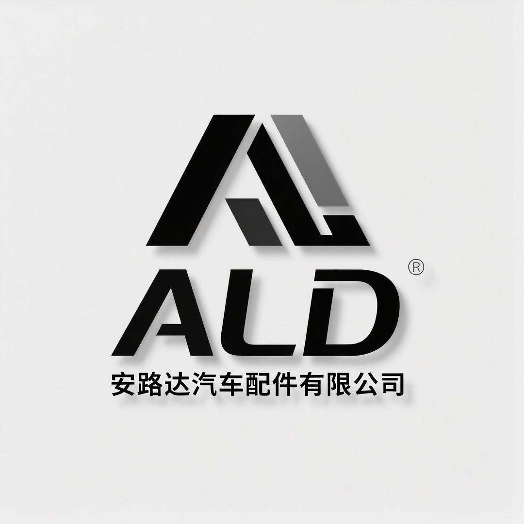 安路达汽车用品