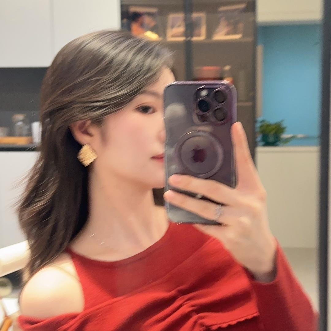 妍汐✨