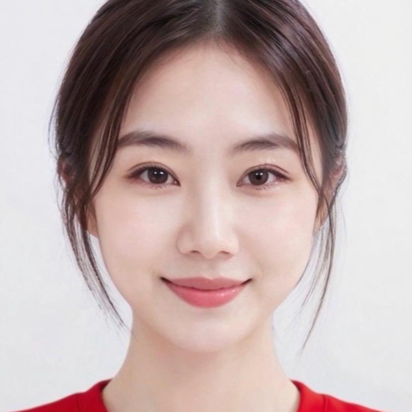王小丫