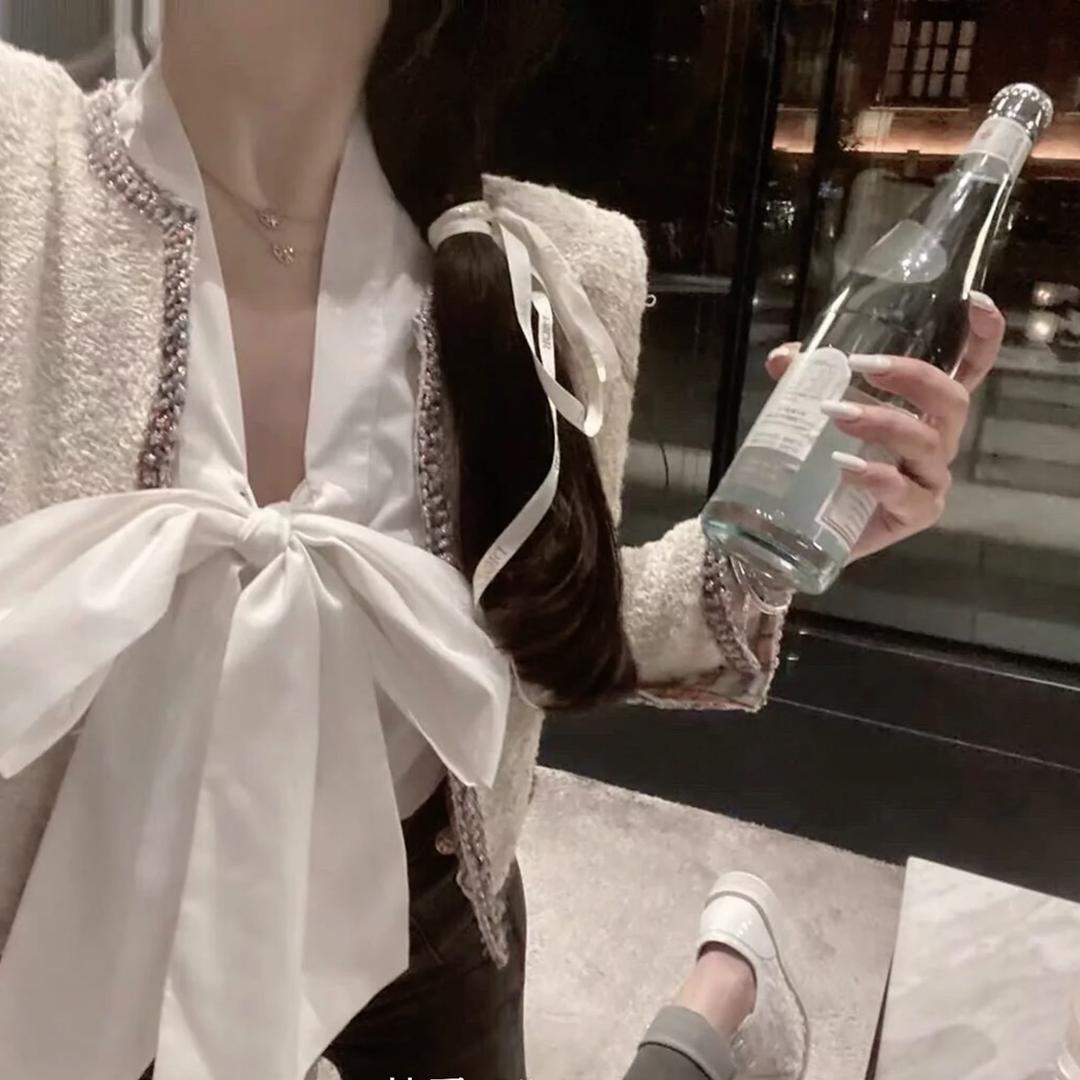 _小涵MM🎀