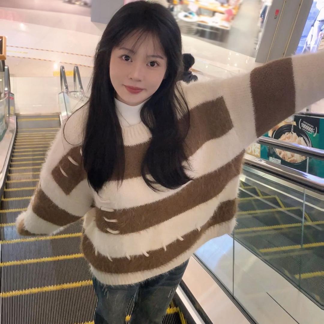 李OK啦