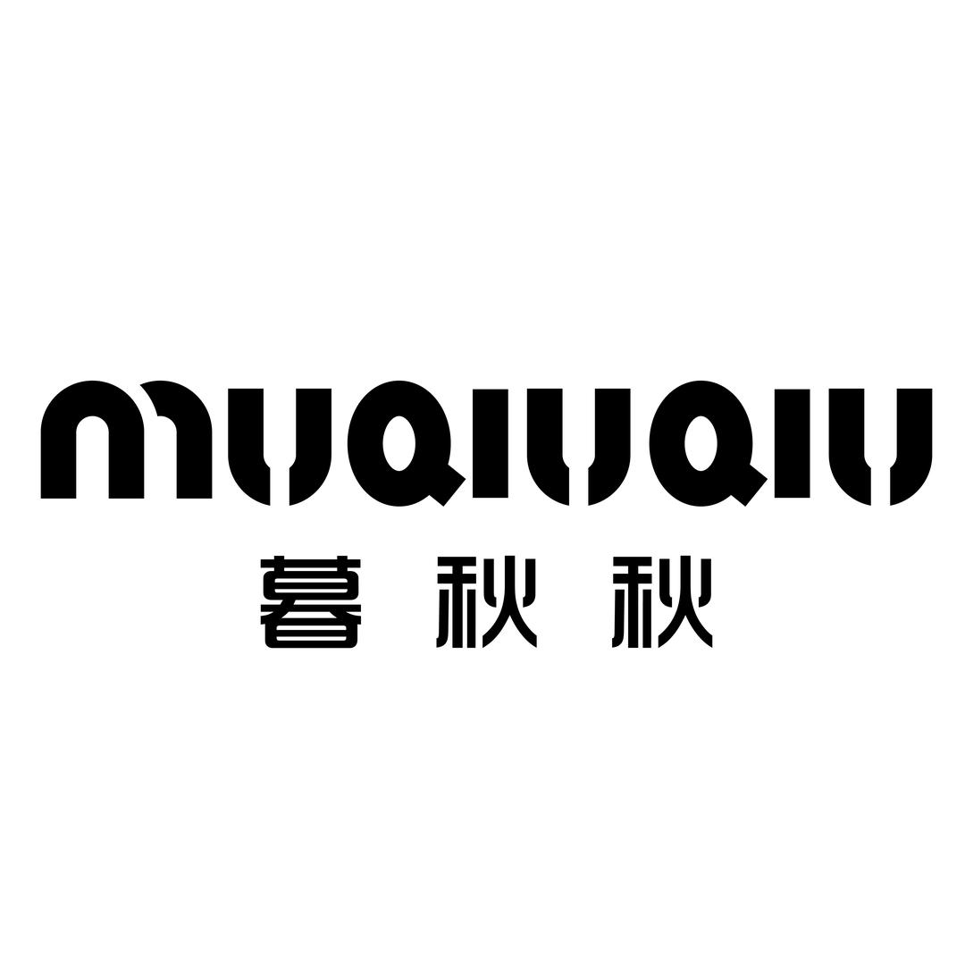 暮秋秋拖鞋旗舰店
