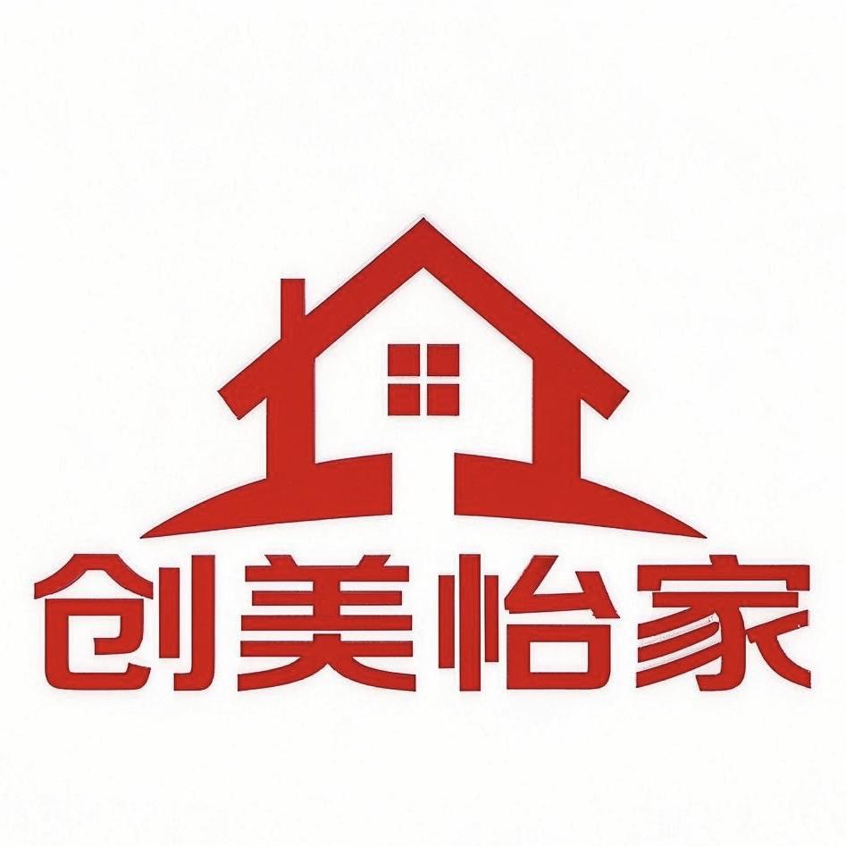 成都创美怡家房产
