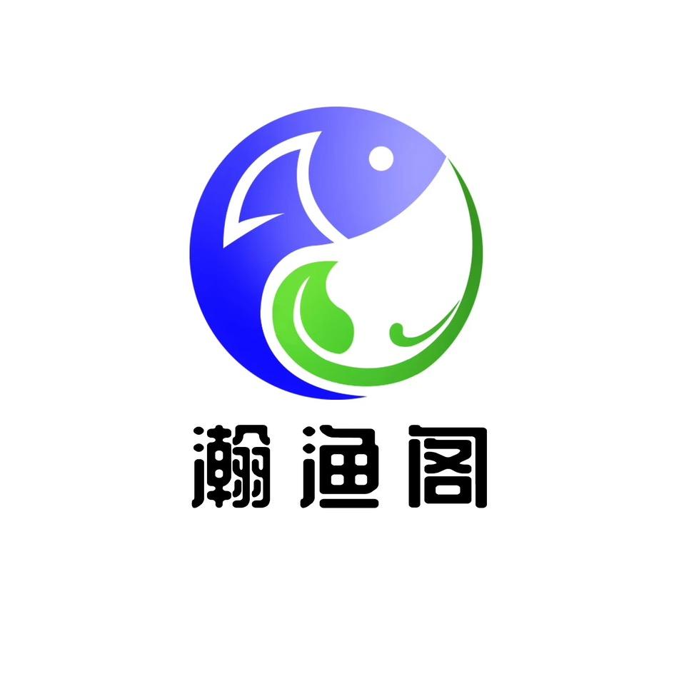 张家港瀚渔阁渔具工厂